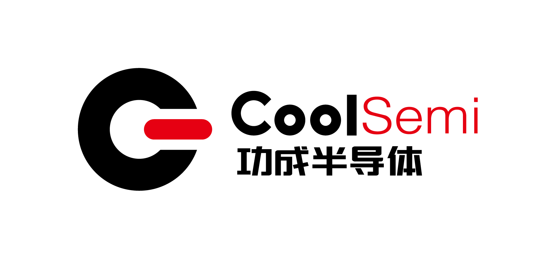 ld平台-ld平台（中国）官方网站
半导体logo-01.png